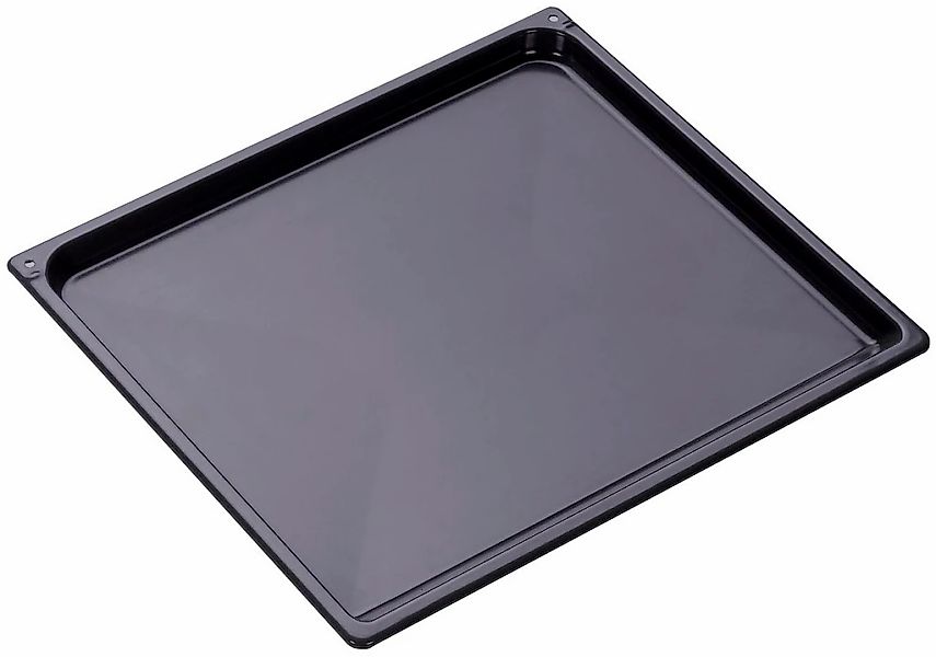 Amica Backblech "00095" Metall günstig online kaufen