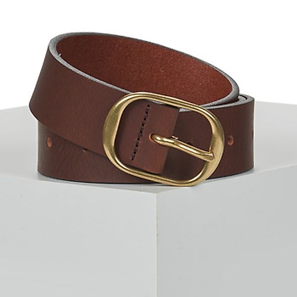 Levis  Gürtel MADISON günstig online kaufen