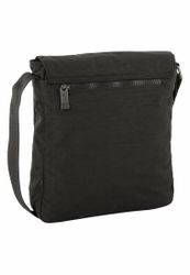 camel active Umhängetasche "Journey" aus leichtem robusten Nylon, funktiona günstig online kaufen