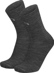 normani Thermosocken 2 Businesssocke aus Merinowolle günstig online kaufen