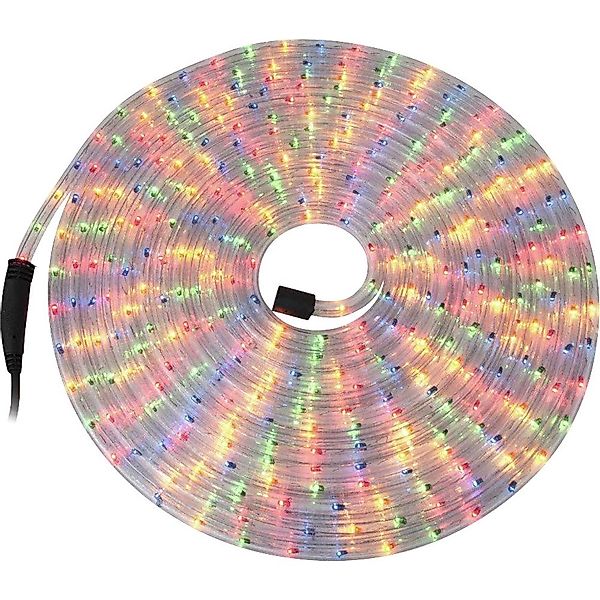 EUROLITE Lichterschlauch Eurolite Lichtschlauch 9 m günstig online kaufen