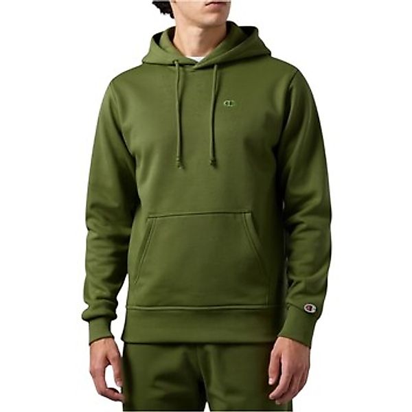 Champion  Sweatshirt 221995 günstig online kaufen