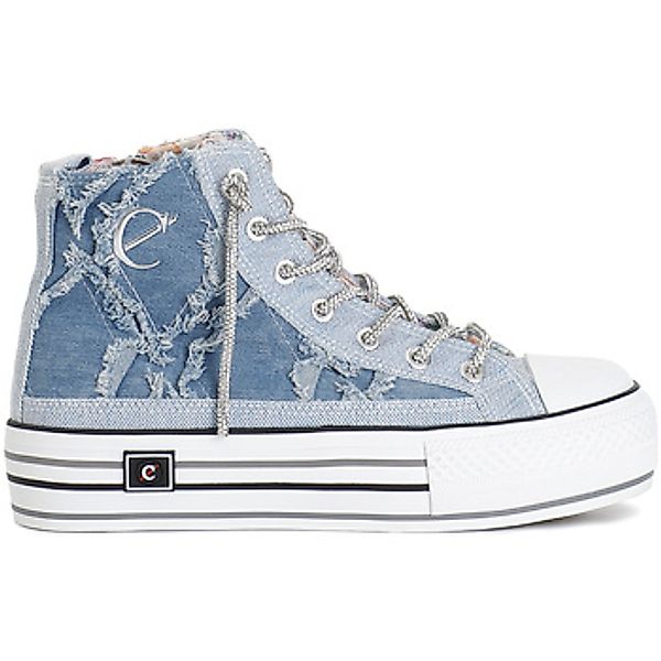 Café Noir  Sneaker C1DM9104 günstig online kaufen