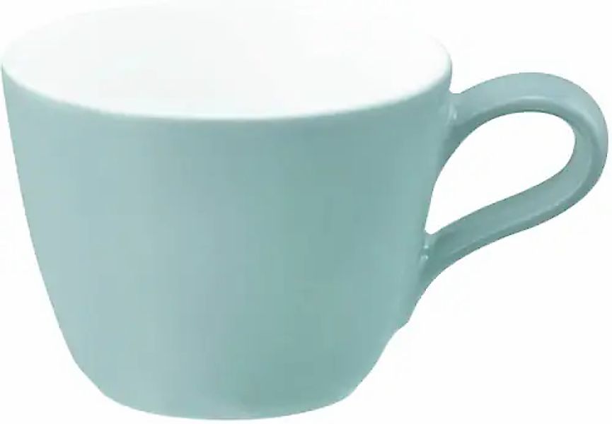 Seltmann Weiden Espressotasse »Life Fashion« Espressoobertasse 0,09 l günstig online kaufen