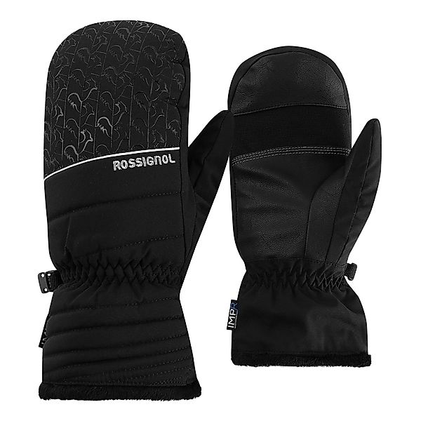 Rossignol Fäustlinge Temptation IMP'R mit Silikonprägung günstig online kaufen