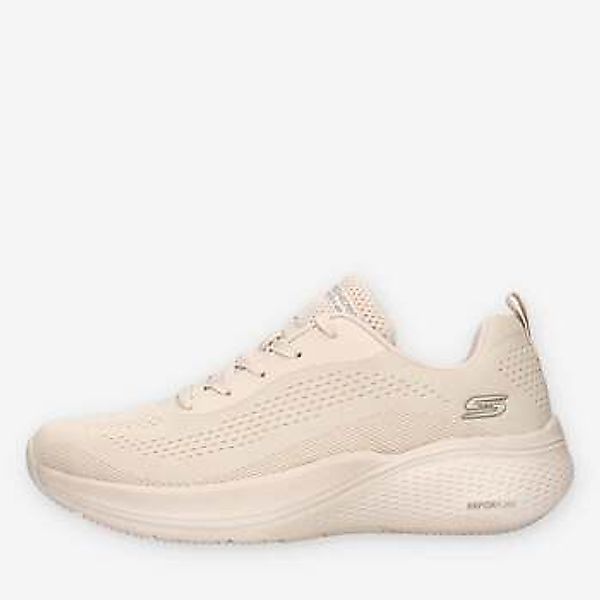 Skechers  Sneaker BOBS Infinity günstig online kaufen