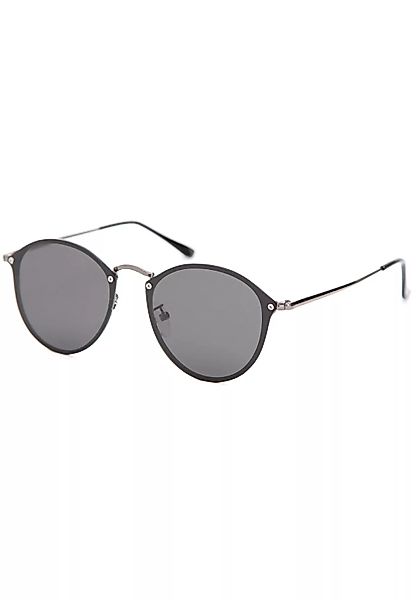 C3 Eye Protect Sonnenbrille SAINT TROPEZ Gun Grey günstig online kaufen