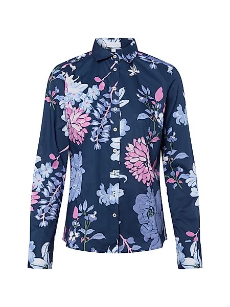 brookshire Hemdbluse günstig online kaufen