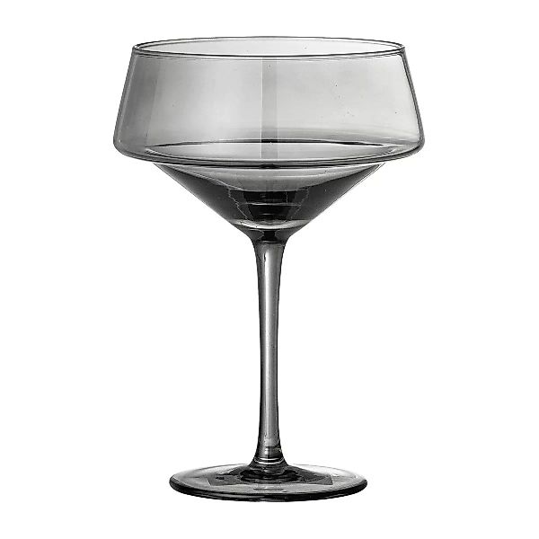 Yvette Cocktailglas 33cl 4er Pack grau günstig online kaufen