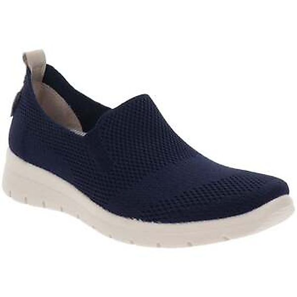 Fly Flot Slipper Slipper aus Stretch günstig online kaufen
