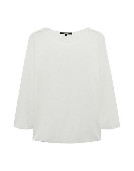 someday Langarmshirt günstig online kaufen