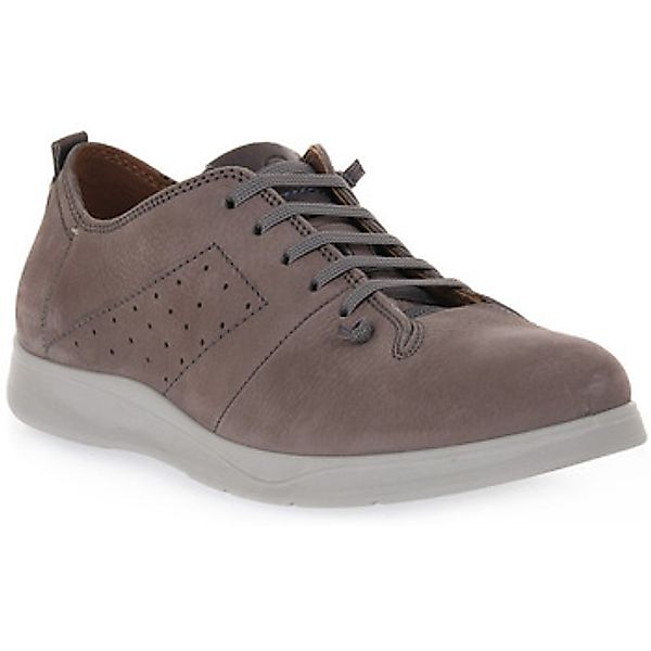 Grunland  Sneaker GRIGIO MICO günstig online kaufen