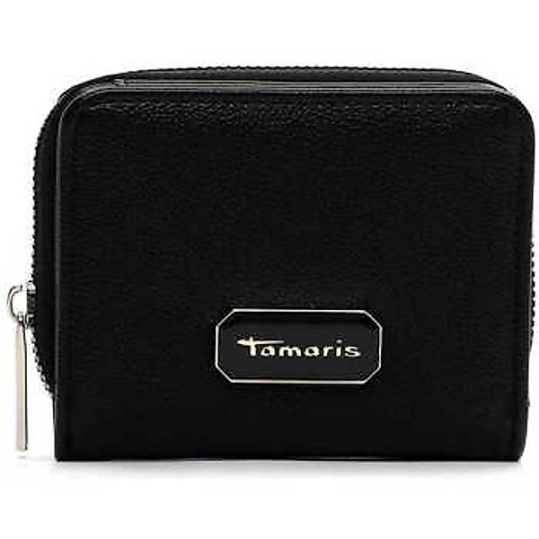 Tamaris  Geldbeutel Geldbörse TAS Katharina günstig online kaufen