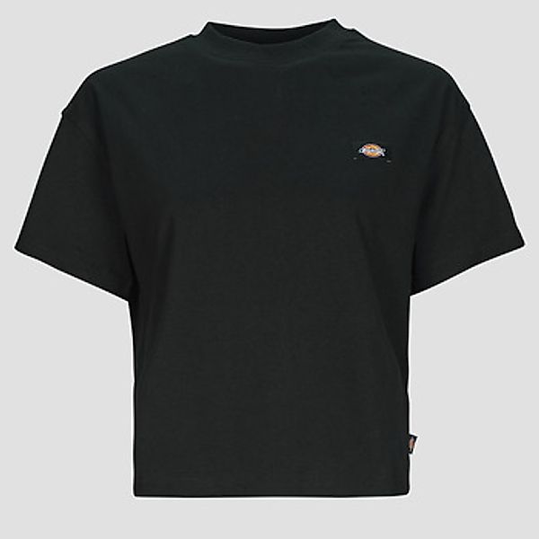 Dickies  T-Shirt OAKPORT BOXY SS TEE günstig online kaufen