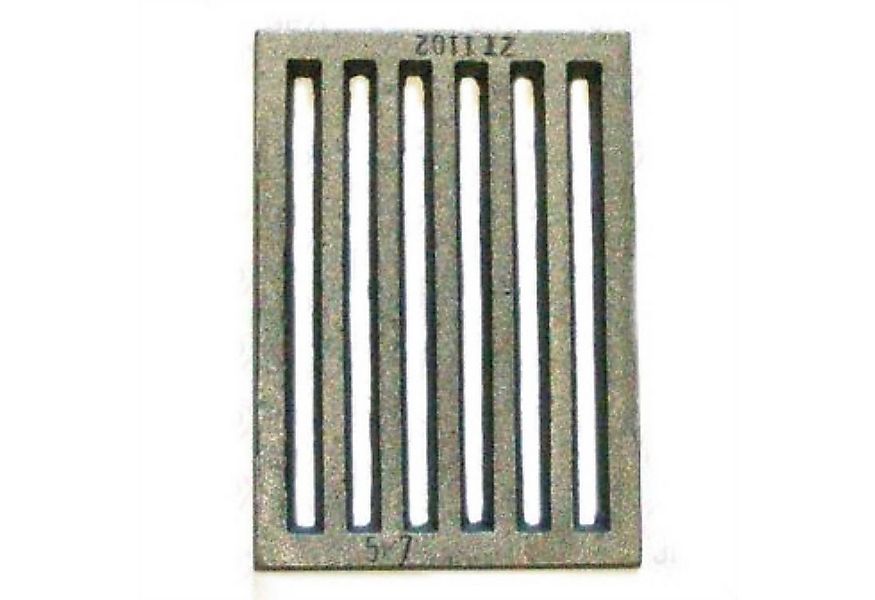 Klimaworld Ofenrost 00815 günstig online kaufen