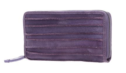 FREDsBRUDER Geldbörse Wallet Riffel Big Total, günstig online kaufen