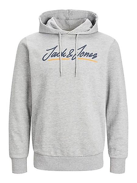 Jack & Jones Sweatshirt günstig online kaufen