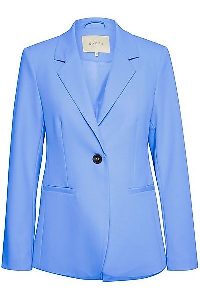 KAFFE Jackenblazer Blazer KAsakura günstig online kaufen