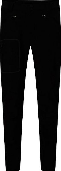 McKINLEY Funktionshose He.-Hose Hounta M günstig online kaufen