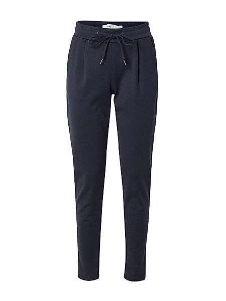 Ichi Bundfaltenhose IHKate (1-tlg) Falten günstig online kaufen
