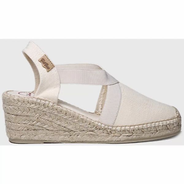 Toni Pons  Espadrilles TER günstig online kaufen