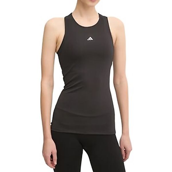 adidas  Tank Top IK7924 günstig online kaufen