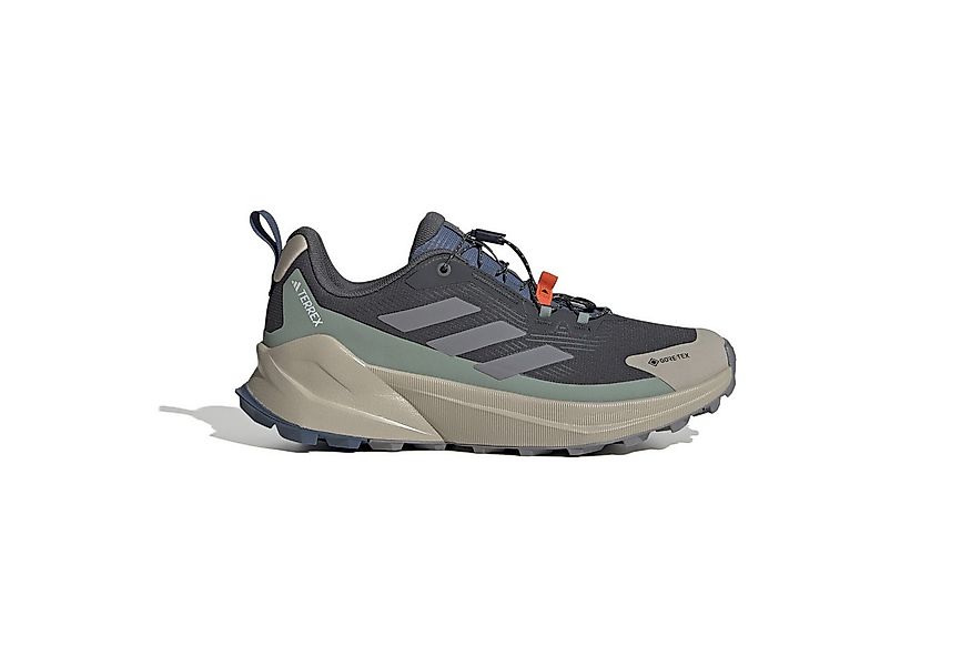 adidas Performance ADIDAS Terrex Trailmaker 2 GTX SL Grün Trekkingschuh günstig online kaufen