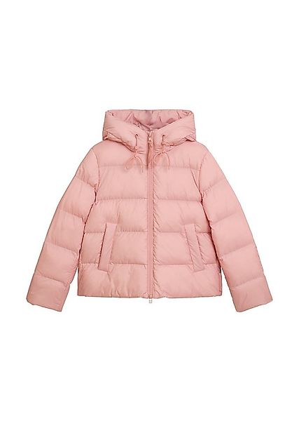 Marc O'Polo DENIM Steppjacke günstig online kaufen