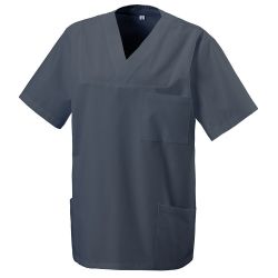 Exner Fashion GmbH Funktionsbluse Kasack + günstig online kaufen