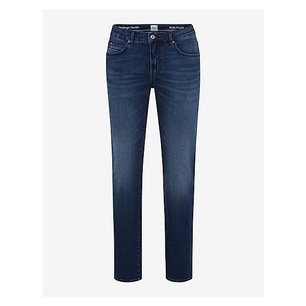 Brax Herren Hose 87-7158-chuck günstig online kaufen