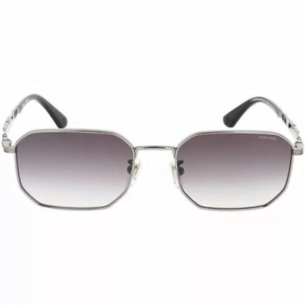 Police  Sonnenbrillen Sonnenbrille  Origins Nineties 2 SPLE08N 0E56 günstig online kaufen