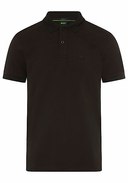 BOSS GREEN Poloshirt "Pio" günstig online kaufen