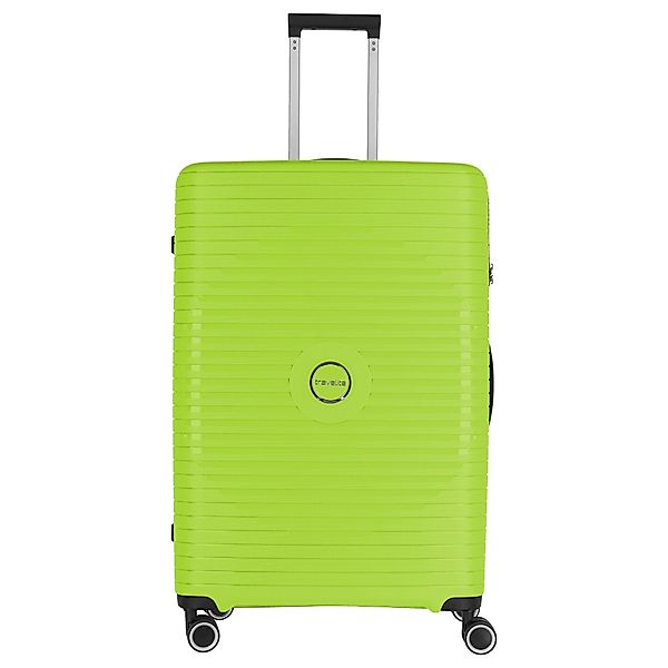 travelite Koffer Orbita - 4-Rollen-Trolley L günstig online kaufen