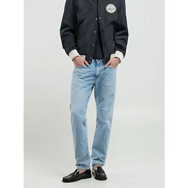 Replay  Jeans M1038R.814.850 - NEAAL-010 ROYAL EAGLE LMTD EDITION günstig online kaufen