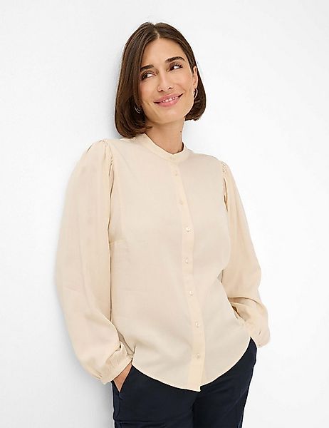 Brax Klassische Bluse Style VALERIA günstig online kaufen