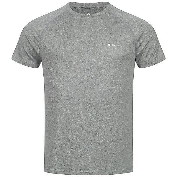 Höhenhorn T-Shirt Höhenhorn Kannin günstig online kaufen