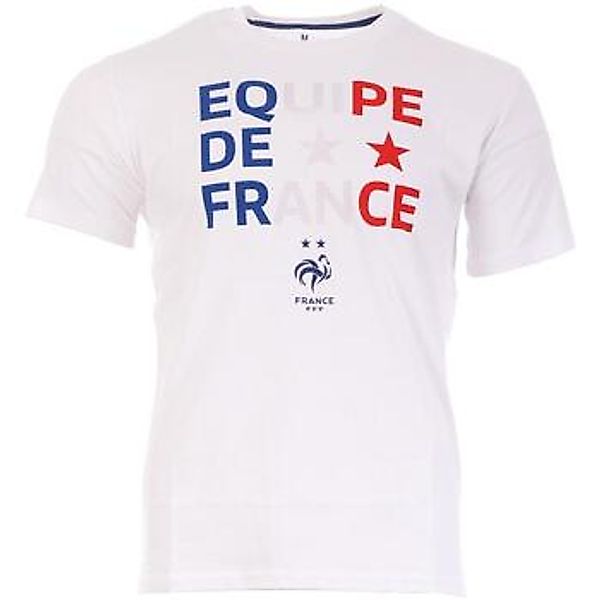 FFF  T-Shirt HCF258 günstig online kaufen
