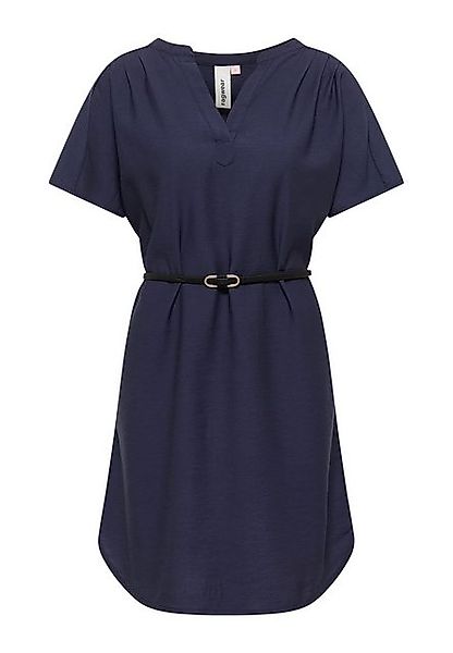 Ragwear Sommerkleid KLARISA Nachhaltige & Vegane günstig online kaufen