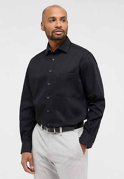 Eterna Langarmhemd COMFORT FIT NON IRON günstig online kaufen