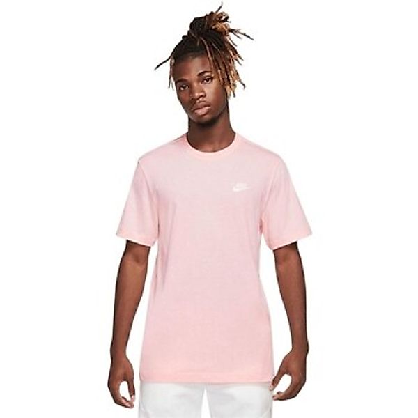 Nike  T-Shirt AR4997686 günstig online kaufen