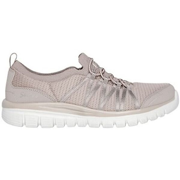 Skechers Graceful Soft Soul Damen beige günstig online kaufen