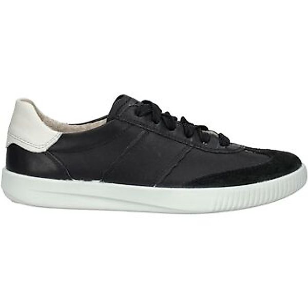 Legero  Sneaker Sneaker günstig online kaufen