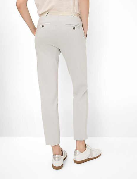 Brax Caprihose "Style MARON S" günstig online kaufen