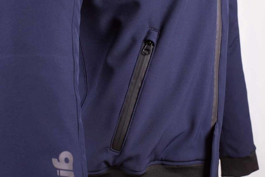 gms Motorradjacke GMS Falcon Motorrad Textiljacke günstig online kaufen