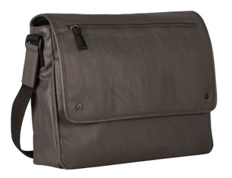 NITRO Daypack STASH PACK 29 günstig online kaufen