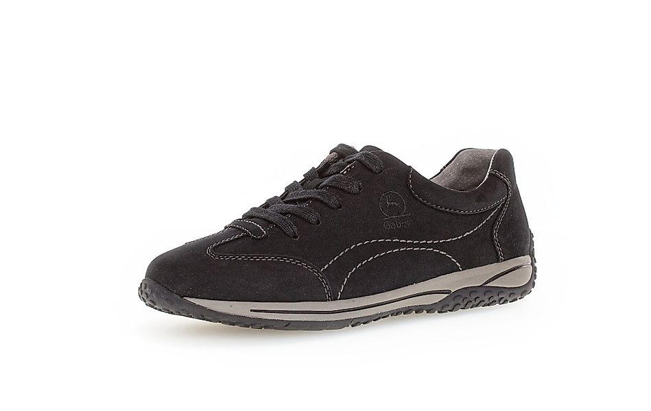 Gabor Sneaker günstig online kaufen