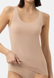 Mey Tanktop "Invisibles" extra weich, besonders elastisch, atmungsaktiv, Si günstig online kaufen