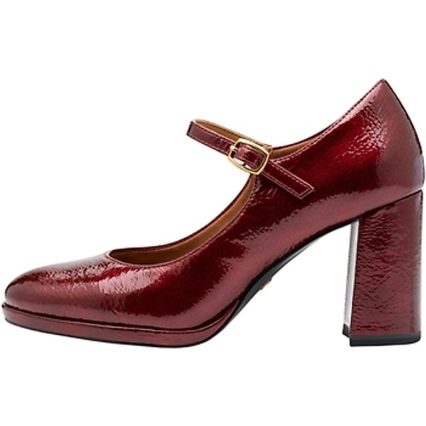 Tamaris  Ballerinas 261488 günstig online kaufen