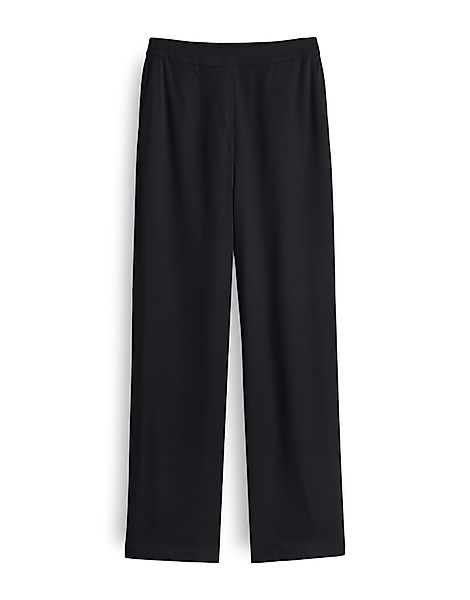 OPUS Stoffhose günstig online kaufen