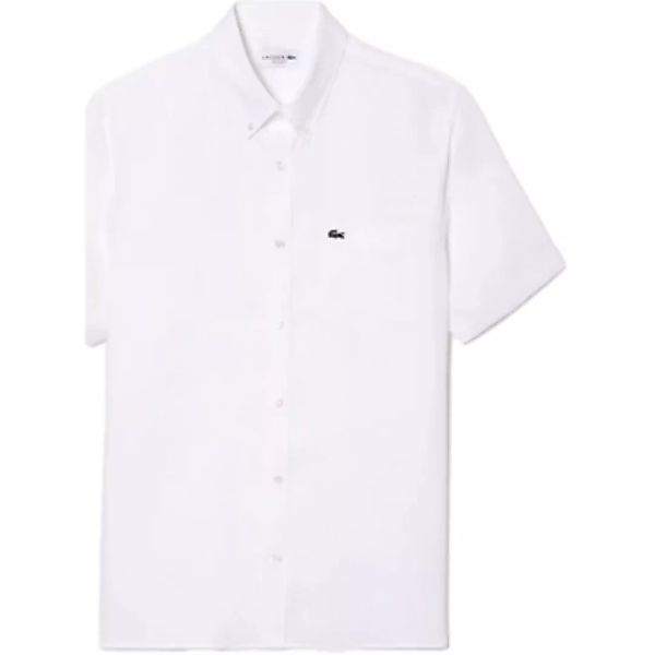 Lacoste  T-Shirt Classic günstig online kaufen